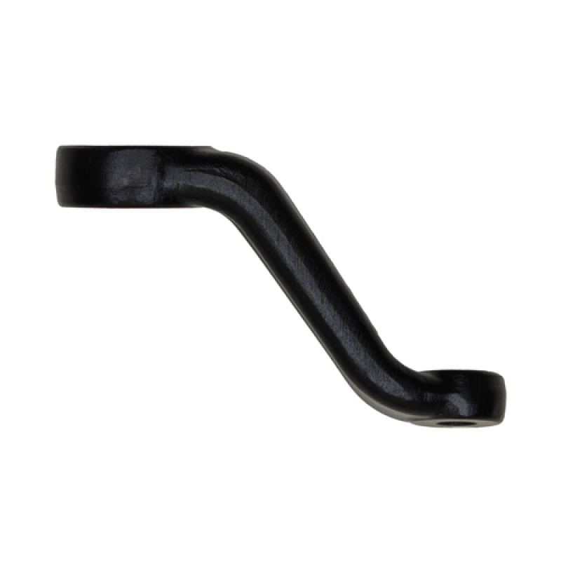 RAM 2500 HD Control Arm - Front - Rock Krawler - Drop - `09-`18 RAM 2500 HD Control Arm - Front - Rock Krawler - Drop - `09-`18
